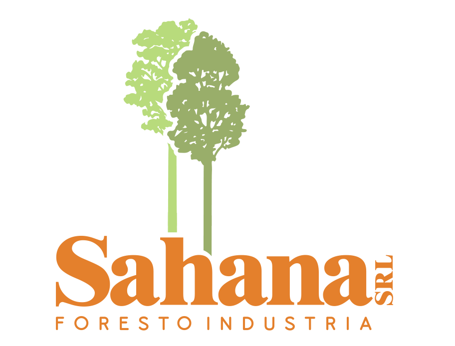 Sahana